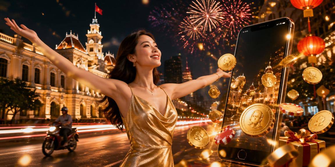 1qttooz Hiểu đúng thuật ngữ, chơi chắc hơn