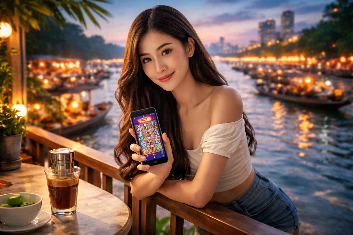 1qttooz Tại sao cần hiểu thuật ngữ?