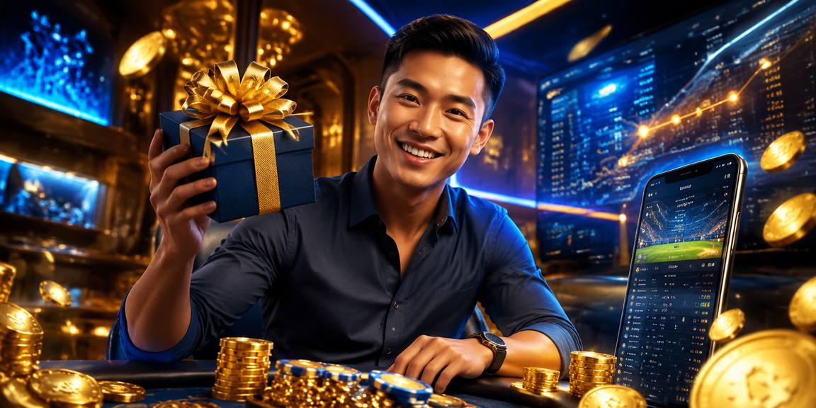 1qttooz Arcade Rồng Vàng trên 1qttooz — vào thẳng bàn chơi