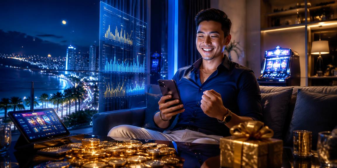 1qttooz Arcade Rồng Vàng có gì ở 1qttooz