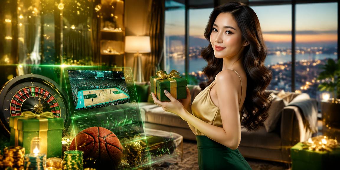 1qttooz Thông Tin Của Bạn Được Bảo Vệ Như Thế Nào